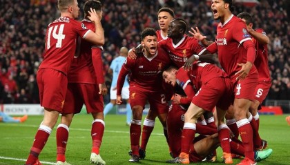  阿森纳中场核心伤退，阿尔特塔变阵险胜沃特福德  