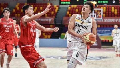 10, 灰熊连胜八场创队史新纪录  