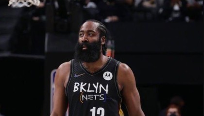  字母哥轰下四十一分雄鹿加时力克凯尔特人豪取五连胜