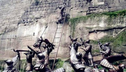  罗马核心伤退恐缺席关键战役  