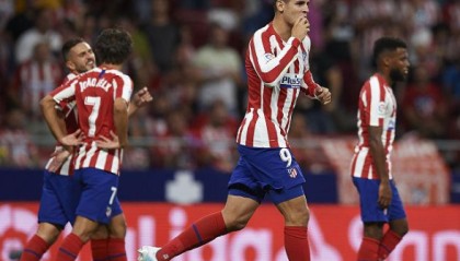  北方三强集体刹车，意甲争冠悬念再生变数