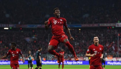  莱比锡红牛官宣签下比利时国脚后卫  