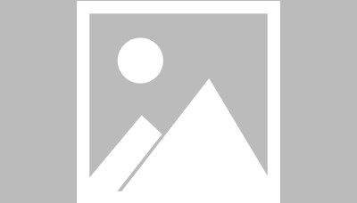  拜仁主场力克劲旅稳居德甲榜首位置