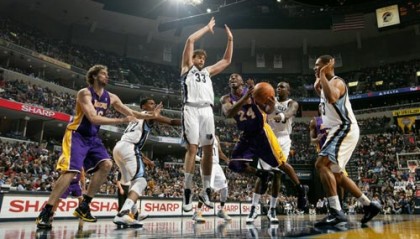  亚特兰大补时绝杀佛罗伦萨延续不败纪录  