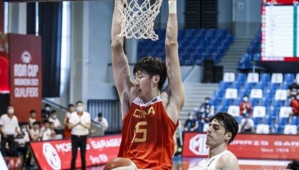  狼队终结曼城十二连胜神话  