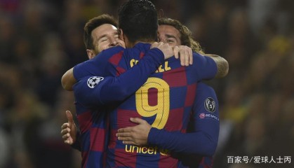  摩纳哥客场惊险战平，守住欧冠资格区