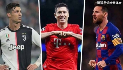  法甲赛季最佳阵容揭晓，巴黎四将入围成赢家  