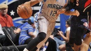  灰熊莫兰特复出30+准绝杀终结爵士连胜  