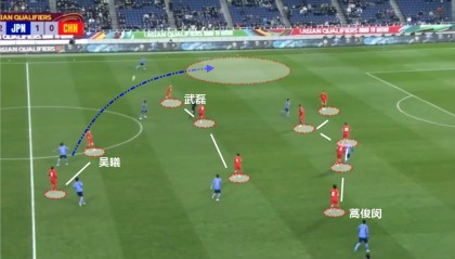  乌迪内斯主场称雄，防守反击战术奏效