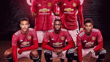  萨索洛青春风暴来袭，逼平联赛领头羊