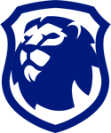 球速体育(QIUSU SPORT)官方网站 - 最专业体育游戏娱乐平台