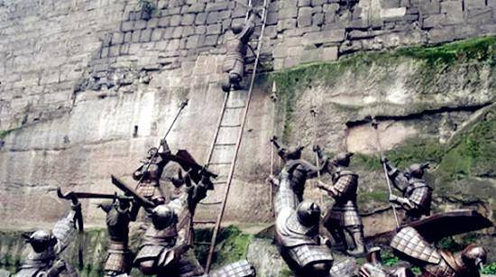  罗马核心伤退恐缺席关键战役  