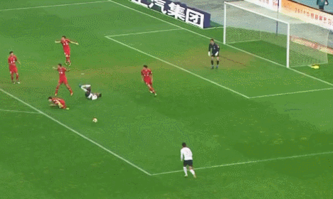  欧塞尔保级关键战告捷，主场力克对手脱离降级区