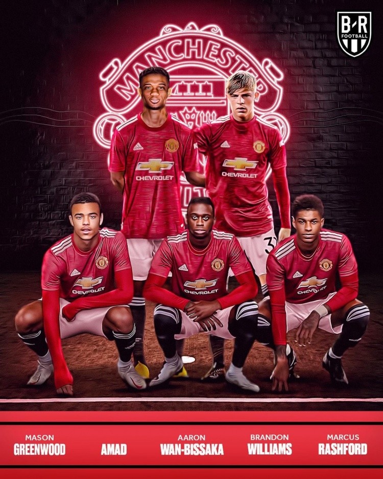  萨索洛青春风暴来袭，逼平联赛领头羊