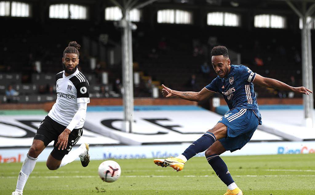  伊萨克梅开二度纽卡,主场完胜狼队攀积分榜